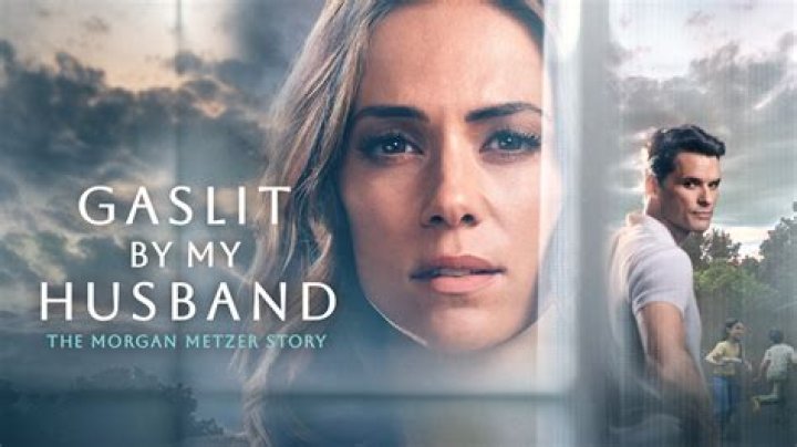 Gaslit by My Husband: A Deep Dive into the Movie's Themes and Impact