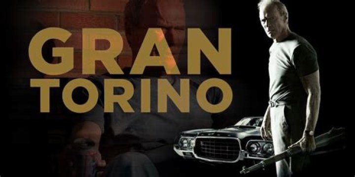 Gran Torino Cast: A Deep Dive into the Film's Talented Ensemble