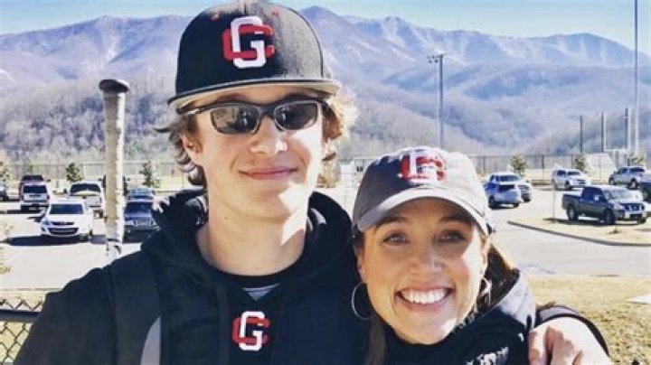 Grant Solomon: A Journey Through His Life and Career