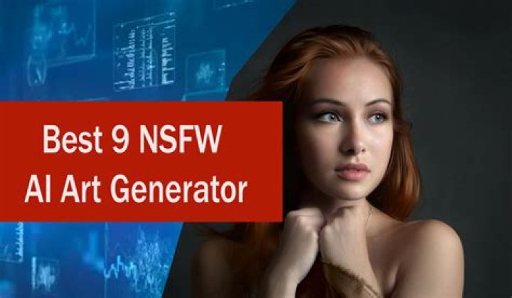 Gwengwiznsfw: Unveiling the World of Adult Content Creation