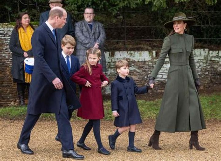 Heartbreak in the Royal Family: Prince Harry's Daughter Passed Away
