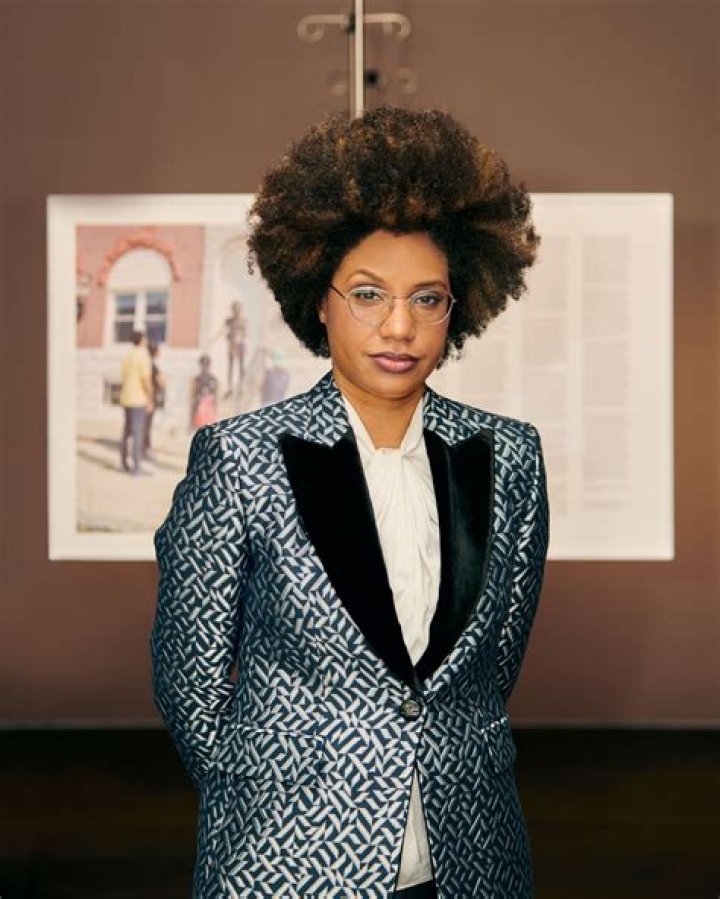 How Much Is LaToya Jackson Worth? A Deep Dive Into Her Life and Career