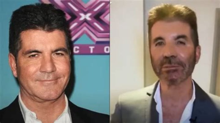 How Much is Simon Cowell Worth? A Deep Dive into His Wealth