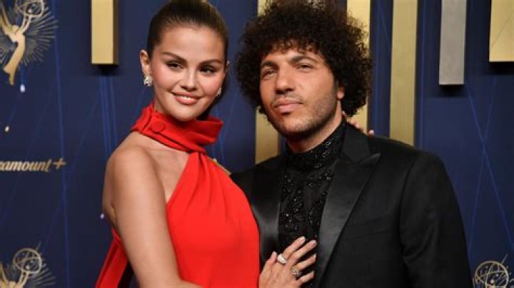 How Old Are Selena Gomez? A Comprehensive Look at Her Life and Career