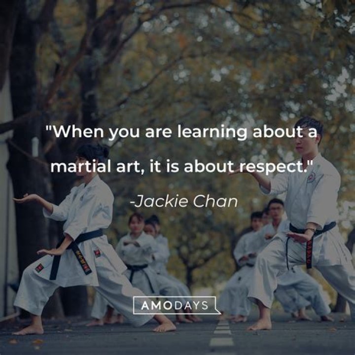 How Old Is Jet Lee? Exploring the Life and Legacy of the Martial Arts Icon