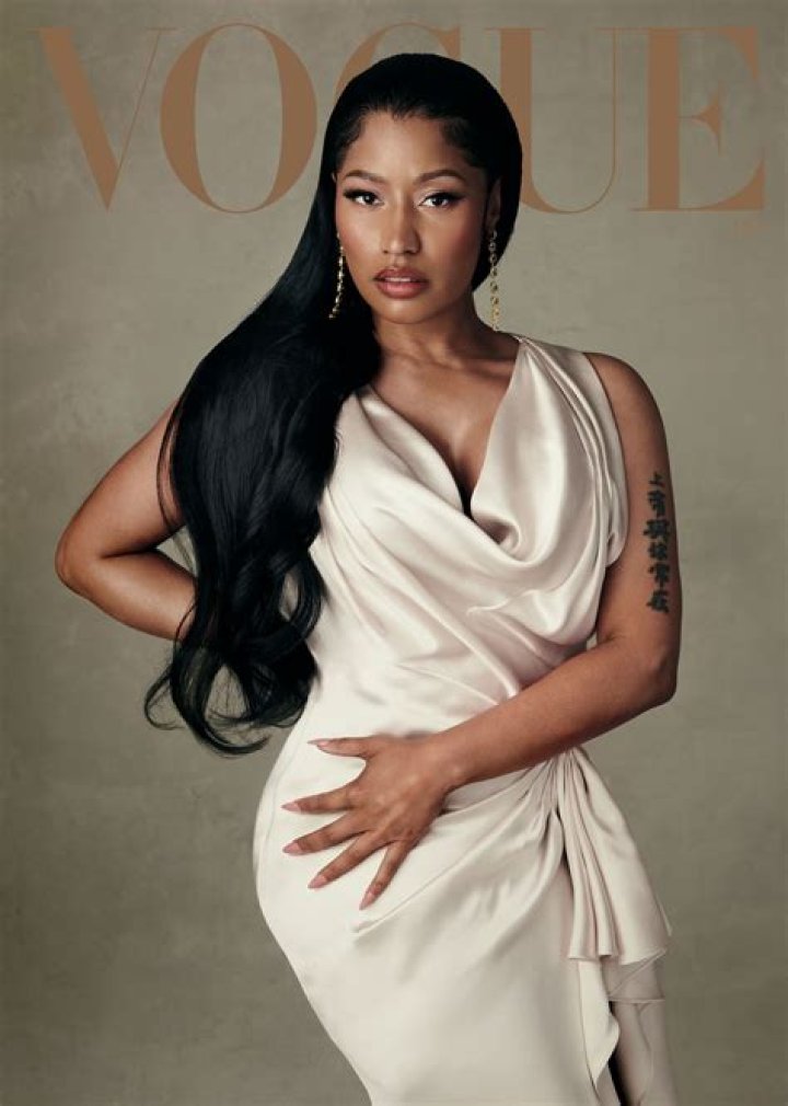 How Old Is Nicki Minaj? A Comprehensive Look at Her Life and Career