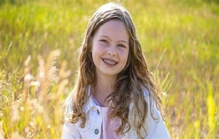 How Old is Salish Matter? Exploring the Life and Career of a Rising Star