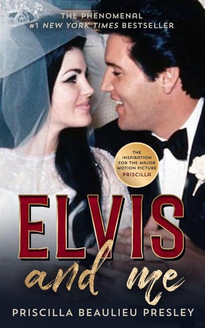 How Old Was Priscilla When She Met Elvis? A Deep Dive into Their Relationship