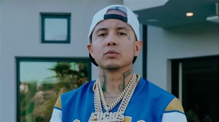 How Tall is King Lil G? Discover the Height of the Talented Rapper