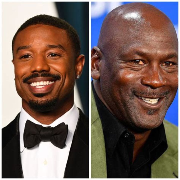 How Tall is Michael B. Jordan? Unveiling the Height of a Hollywood Star