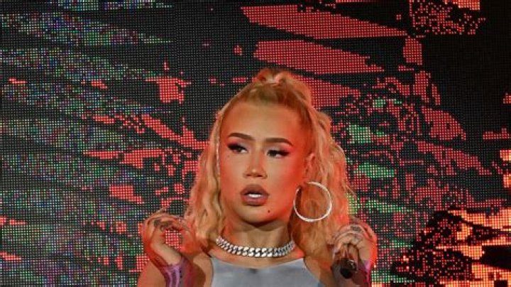 Iggy Azalea Sex Tape: The Untold Story and What You Need to Know