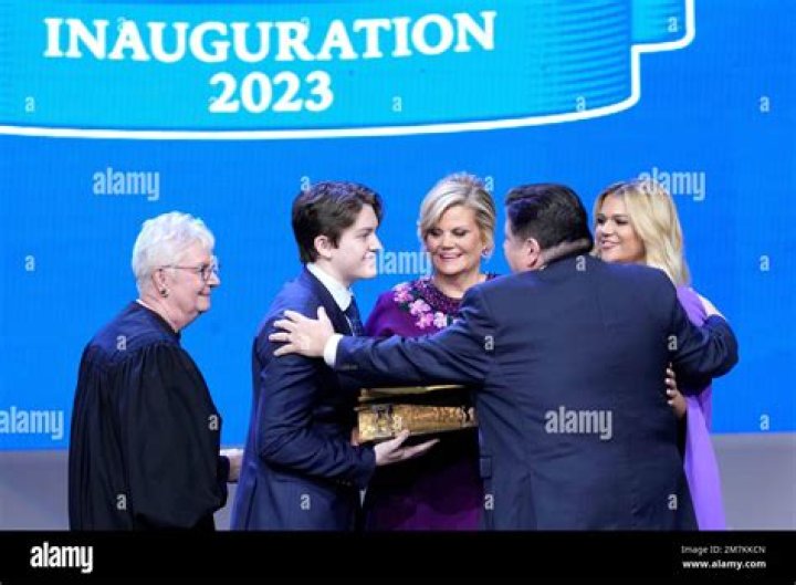 Illinois Leader and Change-maker: Teddi Pritzker