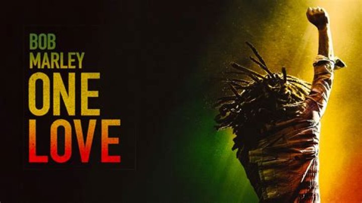 Is Bob Marley Still Alive? Understanding His Legacy and Impact