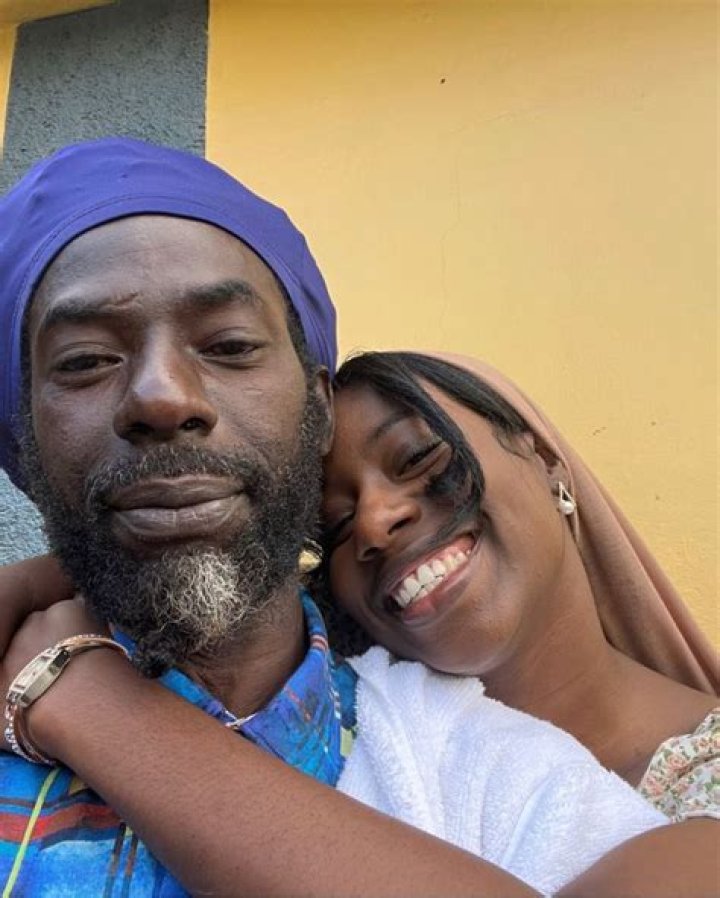 Is Buju Banton Married? Exploring the Personal Life of the Reggae Icon
