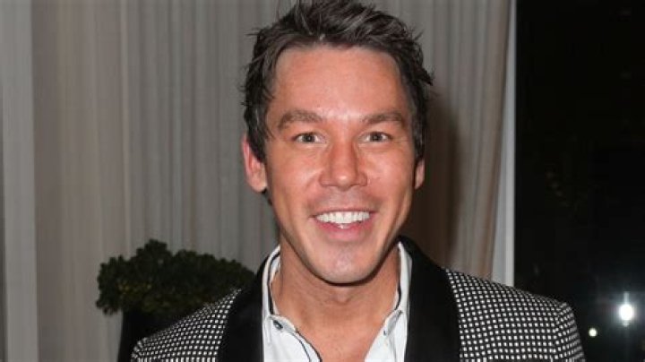 Is David Bromstad Married? Unveiling the Truth Behind the Celebrity Designer's Love Life