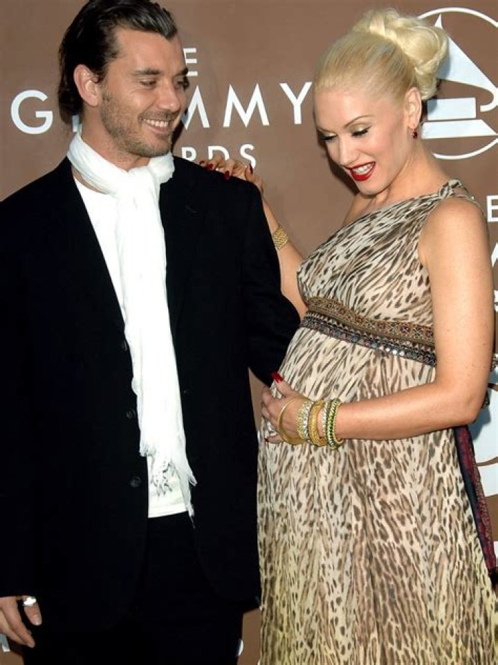 Is Gwen Stefani Pregnant? Exploring the Rumors and Facts