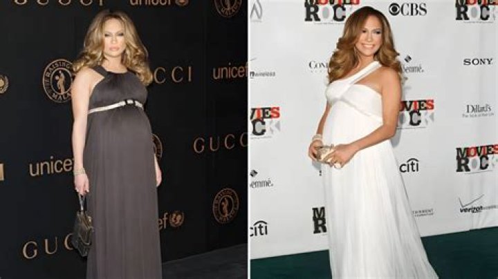 Is Jennifer Lopez Pregnant? Everything You Need to Know
