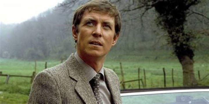 Is John Nettles Still Alive? A Comprehensive Look at the Life and Career of the Beloved Actor