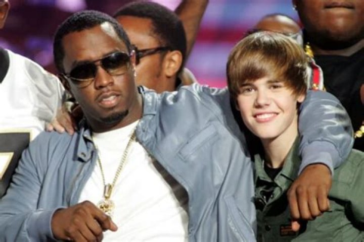 Is Justin Bieber Dying? Understanding the Truth Behind the Rumors