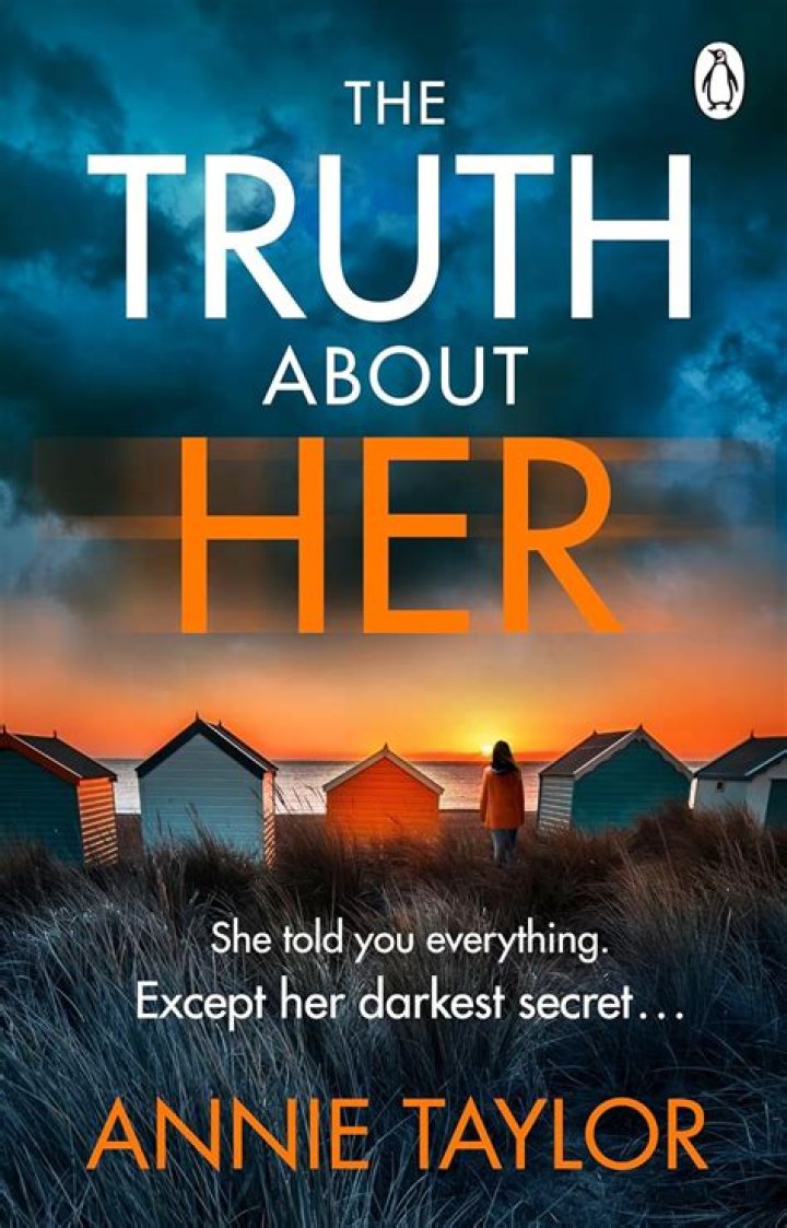 Is Kelly Clarkson Married? Discovering the Truth About Her Relationship Status