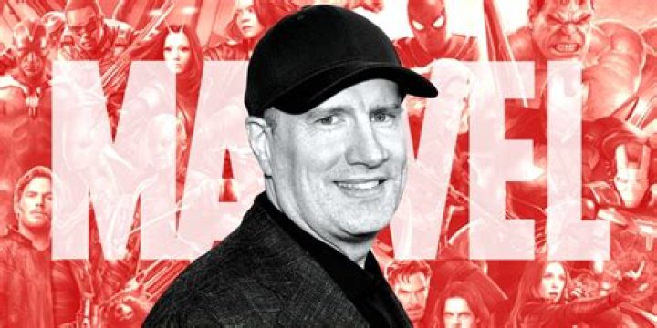 Is Kevin Feige a Billionaire? Exploring the Life and Wealth of Marvel's Mastermind