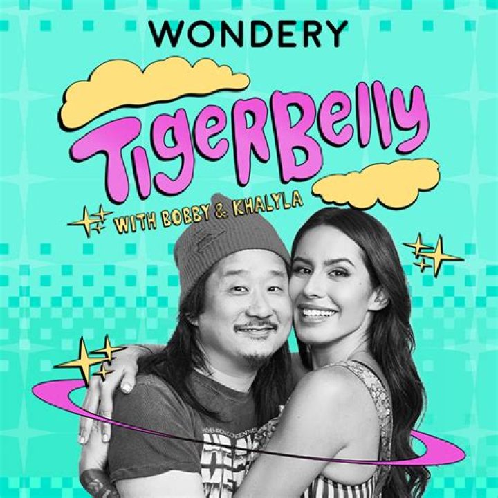 Is Khalyla Still on TigerBelly? Exploring the Journey of Khalyla Kuhn