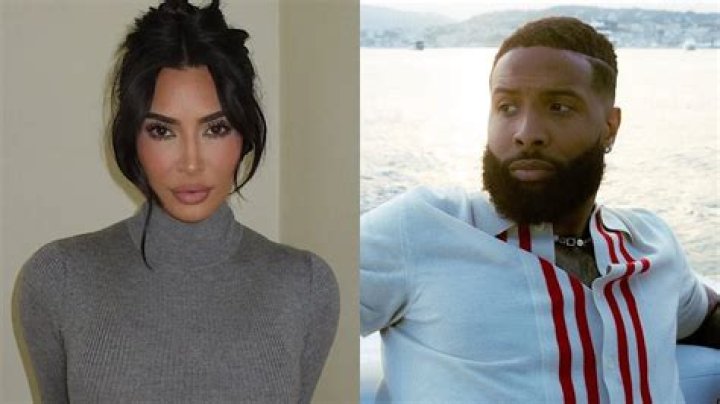 Is Kim K Trans? Understanding Kim Kardashian's Gender Identity Journey