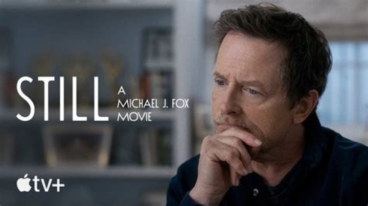 Is Michael J. Fox Deceased? A Comprehensive Look at His Life and Legacy