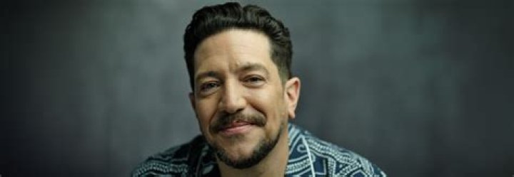 Is Sal Vulcano Married? Discovering the Truth Behind the Comedian's Love Life