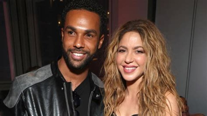 Is Shakira Married? Exploring the Relationship Status of the Iconic Singer