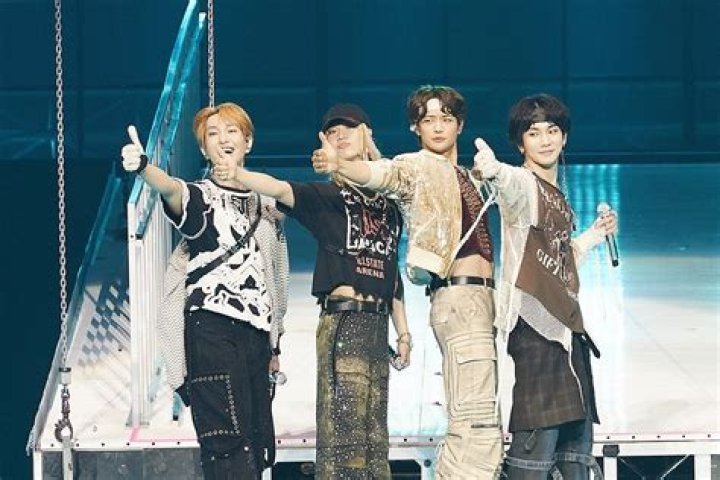 Is Shinee Onew Married? Find Out the Truth