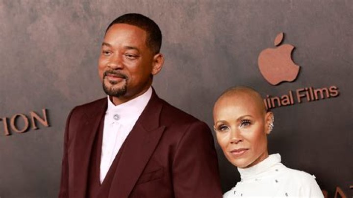 Is Will Smith No Longer With Us? The Truth Behind the Rumors