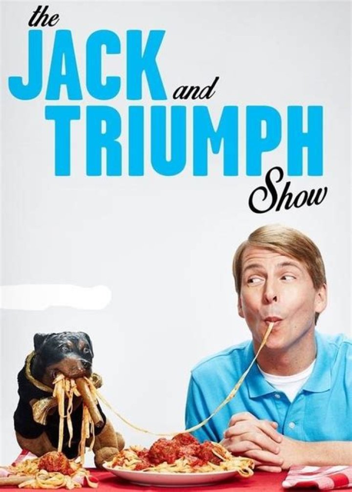 Jack McBrayer Movies and TV Shows: A Comprehensive Guide