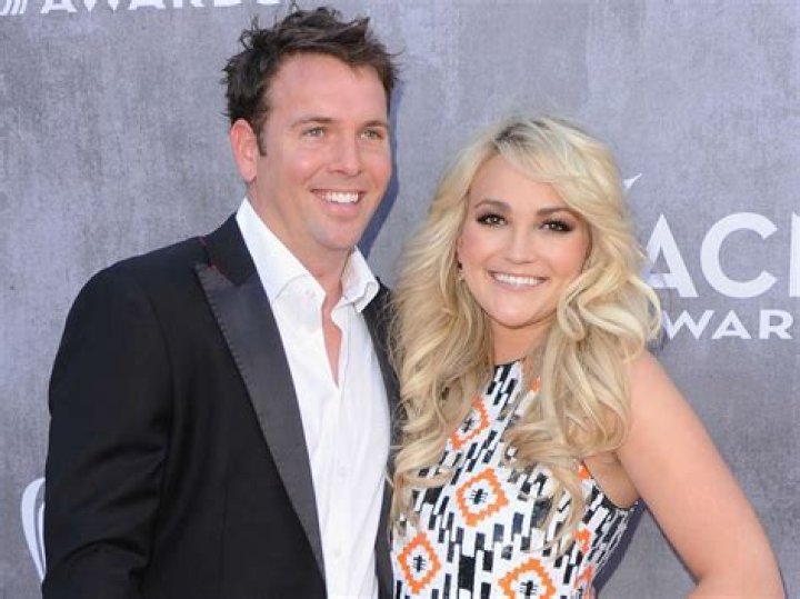 Jamie Lynn Spears Height and Weight: Everything You Need to Know