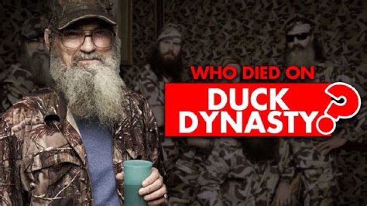 Jase Robertson Net Worth: A Comprehensive Insight into the Wealth of the Duck Dynasty Star