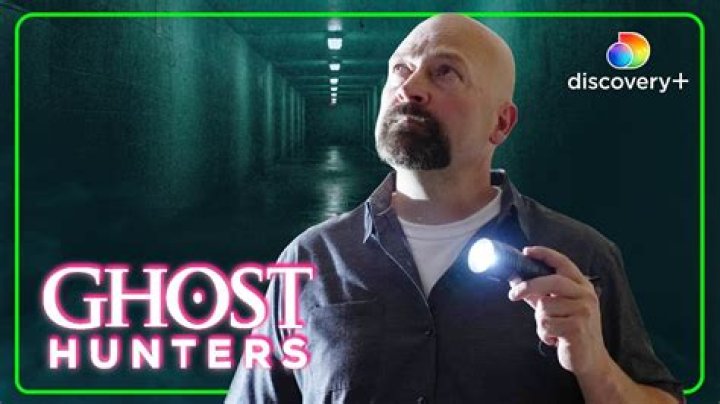Jason Hawes Net Worth: Exploring the Life and Success of the Paranormal Investigator