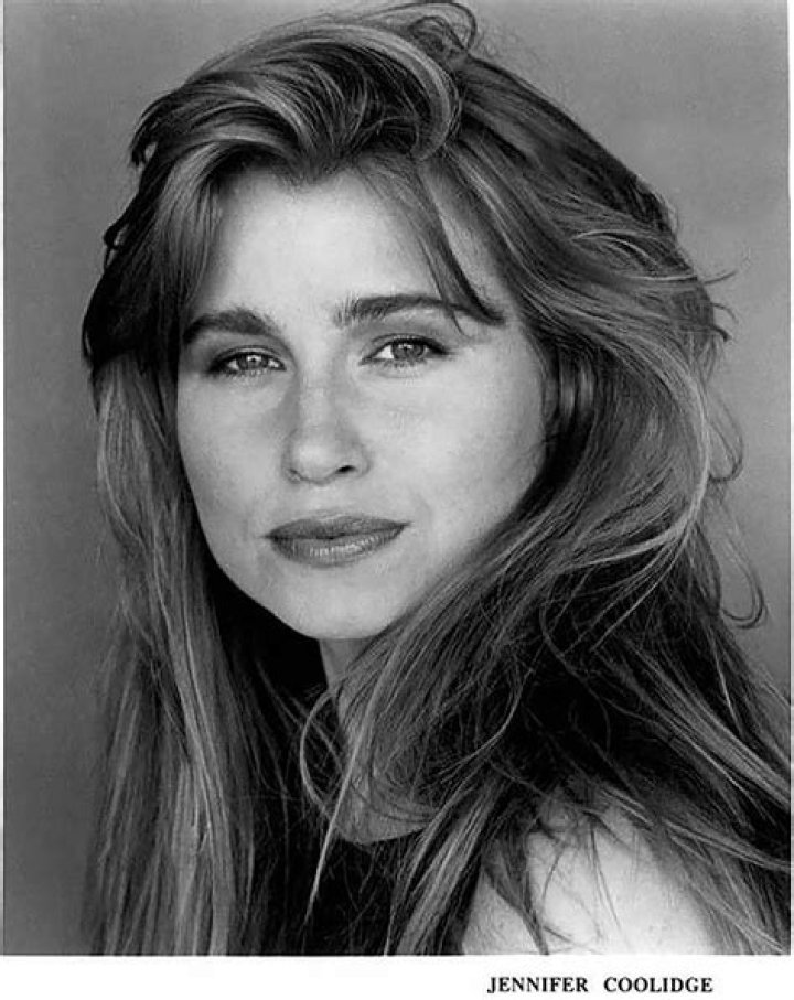 Jennifer Coolidge: A Journey Through the Life and Career of the Beloved Actress