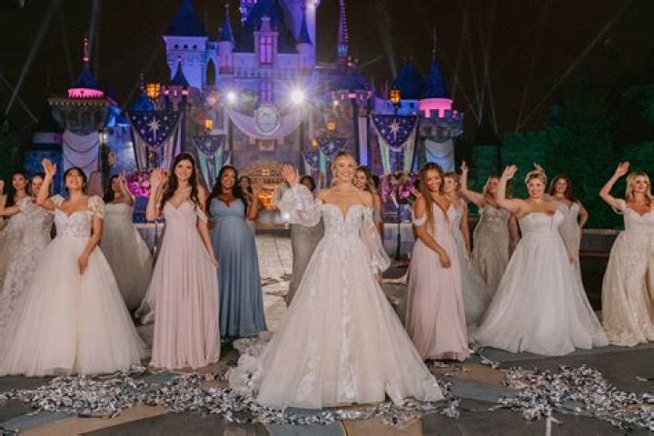Jesse Metcalfe's Wedding to His Wife: A Fairy-Tale Affair
