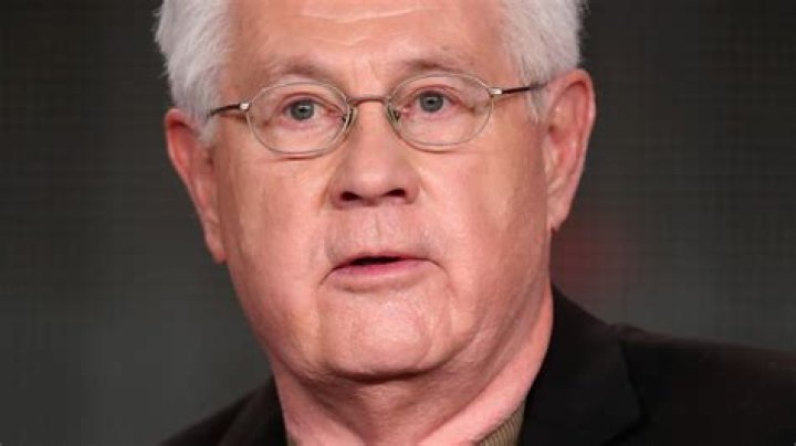 Joe Scarborough Makes Shocking Health Announcement: Illness Revealed