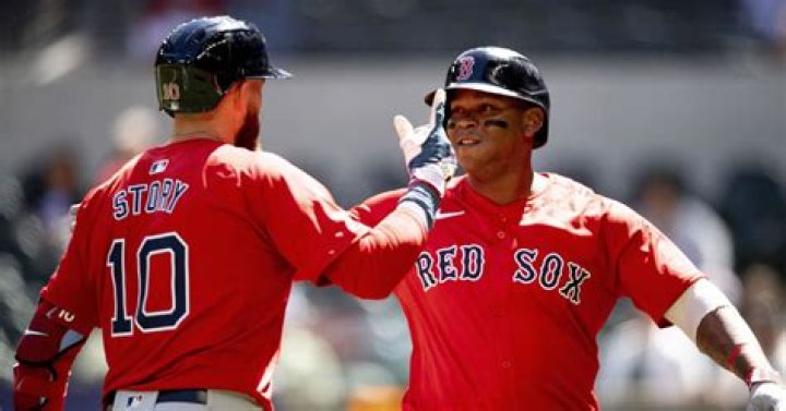 John Henry Red Sox Net Worth: Exploring the Wealth of a Sports Mogul