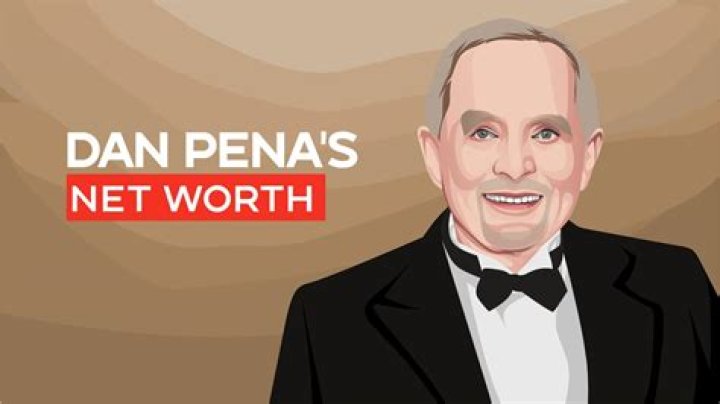 Josh Paul Net Worth: A Deep Dive into His Wealth and Success
