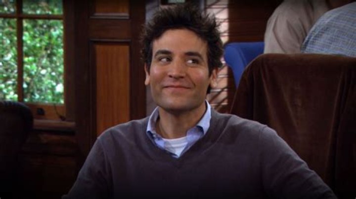 Josh Radnor Movies and TV Shows: A Comprehensive Guide
