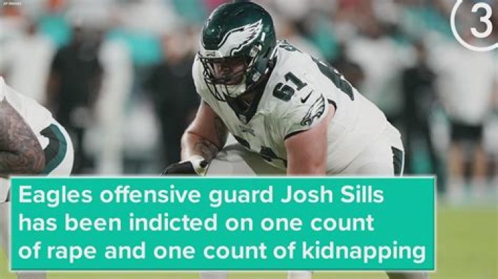 Josh Sills Contract: Comprehensive Insights into the NFL Player's Deal