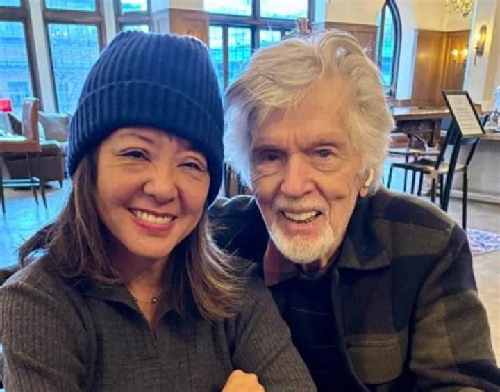 Julie Tokashiki Net Worth: Exploring Her Life, Career, and Achievements