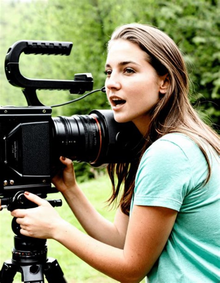 Kaitlyn Krems Leaks: Exploring the Controversy and Its Impact