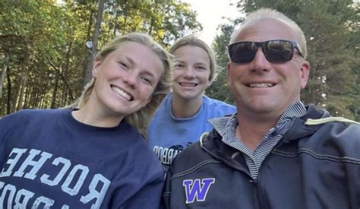 Kalen DeBoer Family: A Deep Dive into the Life of the Esteemed Coach