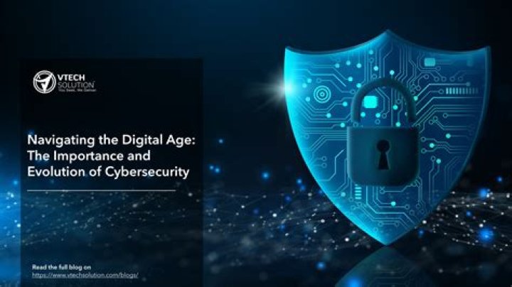 Katie Sigmond Leaks: Understanding the Impact of Digital Privacy in the Modern Era