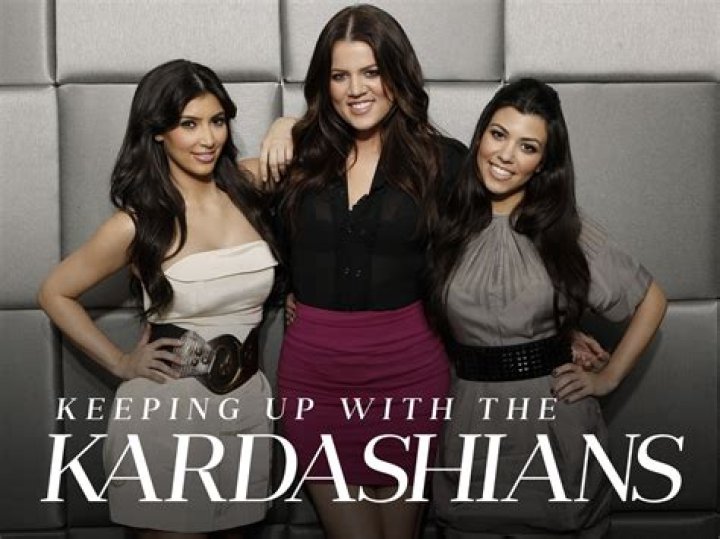 Keeping Up with the Kardashians Season 1: A Deep Dive into Reality TV's Phenomenon