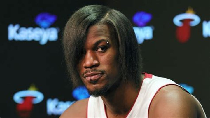 Keke with the Red Wig Twitter: The Viral Sensation Explained