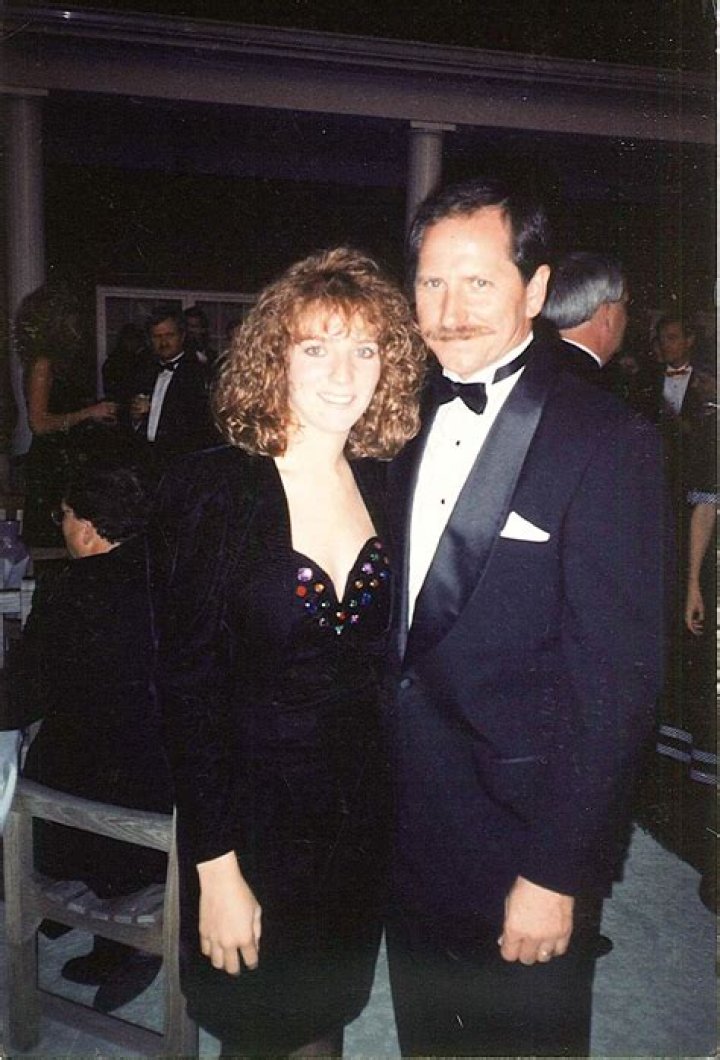 Kelley Earnhardt Miller Net Worth: Unveiling the Legacy of a NASCAR Icon